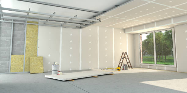  Birch Run, MI Insulation Contractor Pros